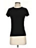 BR STANDARD Black Short Sleeve T-Shirt Size S - photo 1