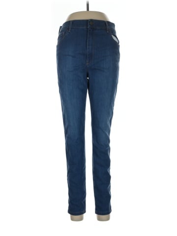 Mott & Bow Jeans (view 1)