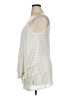 Avenue Ivory Tank Top Size 14 Plus - photo 5