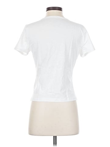 J.Crew Short Sleeve T-Shirt (view 2)