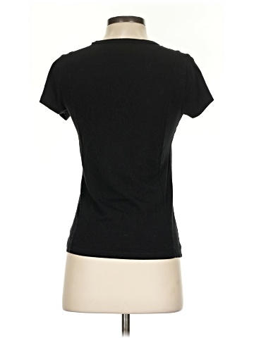 BR STANDARD Short Sleeve T-Shirt (view 2)