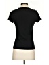 BR STANDARD Black Short Sleeve T-Shirt Size S - photo 2