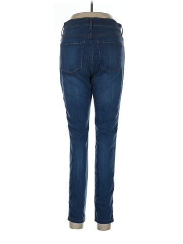 Mott & Bow Jeans (view 2)