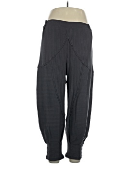 Free People Casual Pants