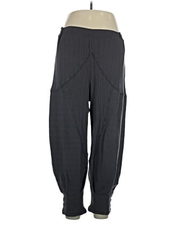 Free People Casual Pants (view 1)