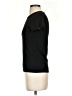 BR STANDARD Black Short Sleeve T-Shirt Size S - photo 5