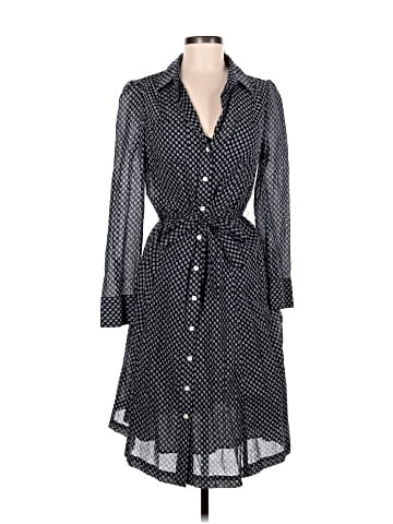 Banana Republic Casual Dress (view 1)