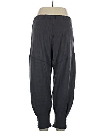 Free People Casual Pants (view 2)