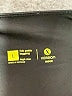 Xersion Color Block Black Active Pants Size L - photo 7