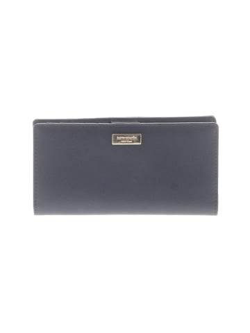 Kate Spade New York Leather Wallet (view 1)