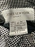Jones New York Gray Jacket Size P (petite) - photo 6