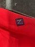 Zobha Red Tank Top Size 10 - photo 7