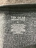 Tek Gear Gray Sweatshirt Size L - photo 7