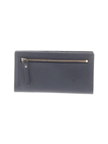 Kate Spade New York Leather Wallet (view 2)