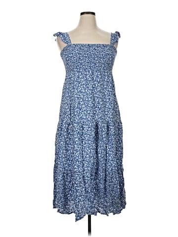 Unbranded Casual Dress (view 1)