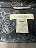 Sundance Paisley Gray Jacket Size XL - photo 6