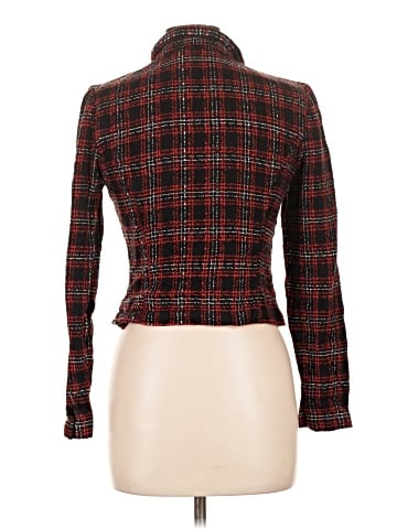 A. Byer Jacket (view 2)