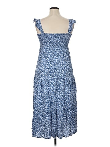 Unbranded Casual Dress (view 2)