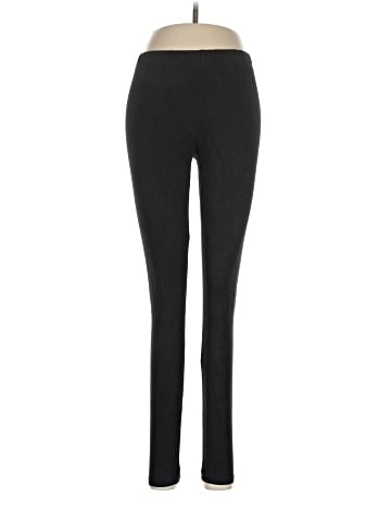 No Boundaries Leggings (view 1)