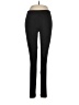 No Boundaries Black Leggings Size M - photo 1