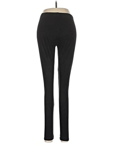 No Boundaries Leggings (view 2)