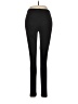 No Boundaries Black Leggings Size M - photo 2