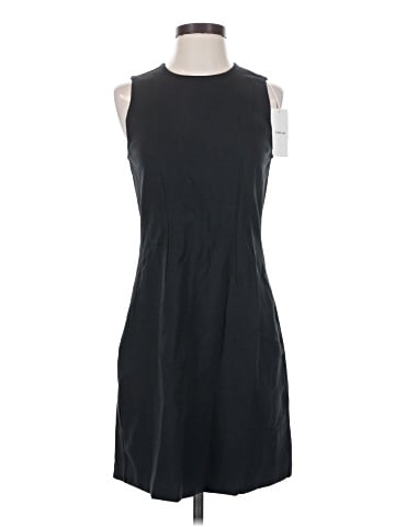 Everlane Casual Dress (view 1)