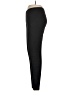 No Boundaries Black Leggings Size M - photo 5