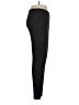 No Boundaries Black Leggings Size M - photo 4