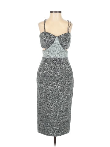 Jonathan Simkhai Cocktail Dress (view 1)