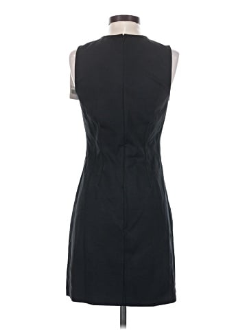 Everlane Casual Dress (view 2)