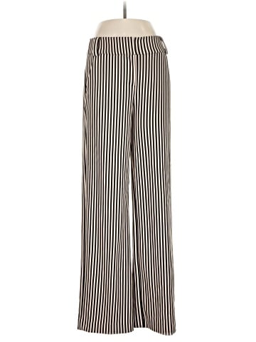 New York & Company Casual Pants (view 1)
