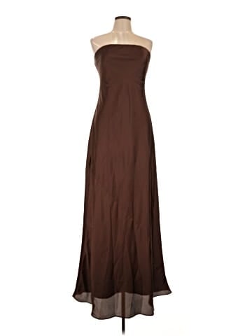 Show Me Your Mumu Casual Dress (view 1)