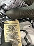 Lou & Grey Graphic Gray Leggings Size XS - photo 8