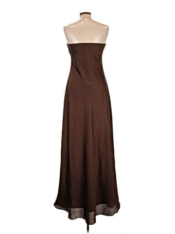 Show Me Your Mumu Casual Dress (view 2)