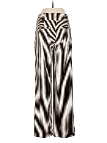 New York & Company Casual Pants (view 2)
