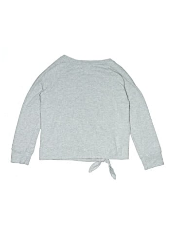 Love Glam Girl Sweatshirt (view 2)
