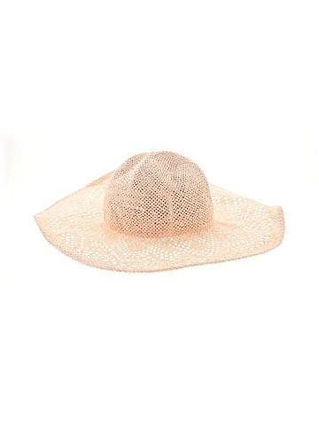 Target Sun Hat (view 1)
