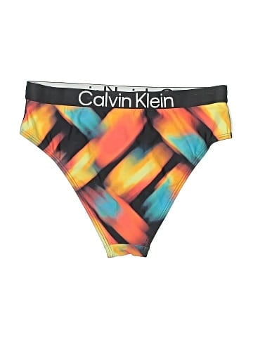 Calvin Klein Swimsuit Bottoms (view 2)