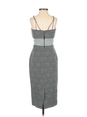 Jonathan Simkhai Cocktail Dress (view 2)