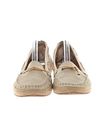Ugg Australia Flats (view 2)