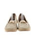 Ugg Australia 100% Leather Tan Flats Size 9 - photo 2