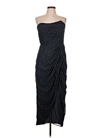 Mestiza New York Cocktail Dress (view 1)