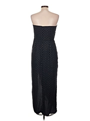 Mestiza New York Cocktail Dress (view 2)