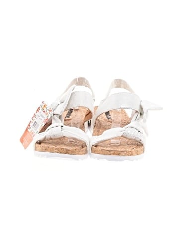 Muk Luks Sandals (view 2)