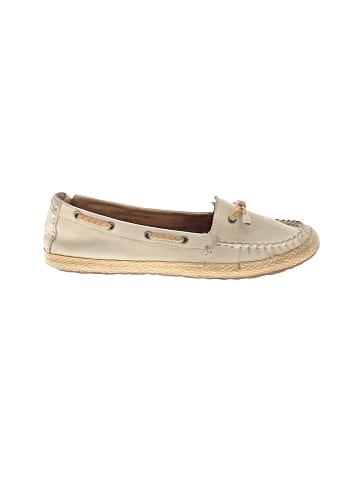 Ugg Australia Flats (view 1)