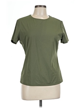 Lands' End Active T Shirt