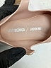 Mini Melissa + Jason Wu Pink Flats Size 6 (kids) - photo 3