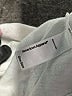 American Apparel White Tank Top One size - photo 8