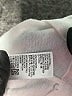 American Apparel White Tank Top One size - photo 9